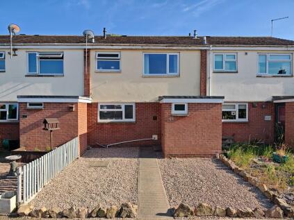 Smeath Lane, Clarborough, Retford