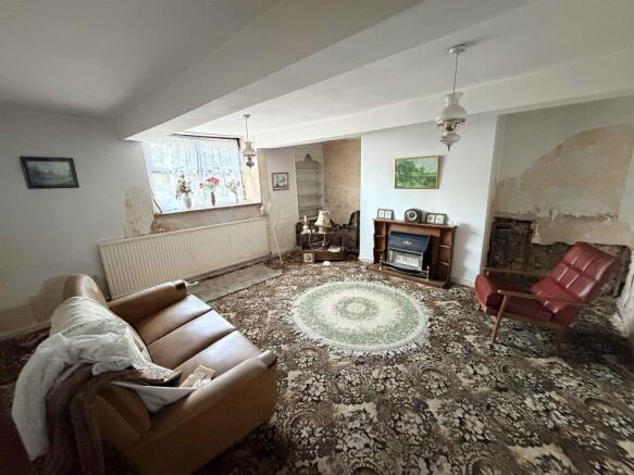 7 bed Character Property for sale Image 8