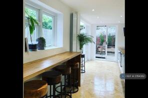 9, Grosvenor Road, Norwich NR2 2PY