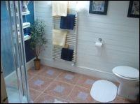 En-Suite Bedroom 4