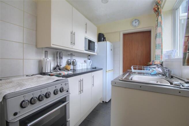 2 bed Terraced for sale Image 5