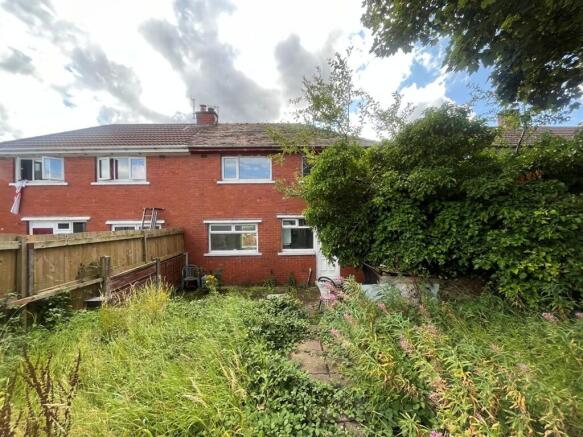 2 bed Semi-Detached for sale Image 12