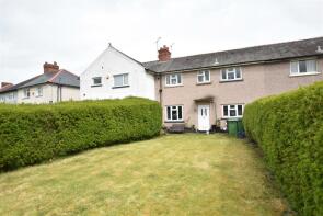 39, Brynmally Park, Clayton Road, Pentre Broughton, Wrexham LL11 6BS