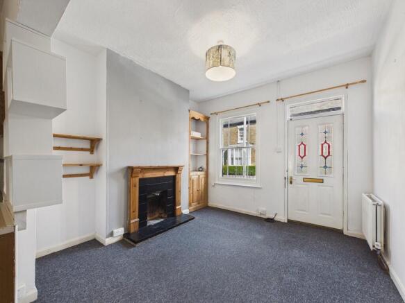 CAM04092G0-PR0123...