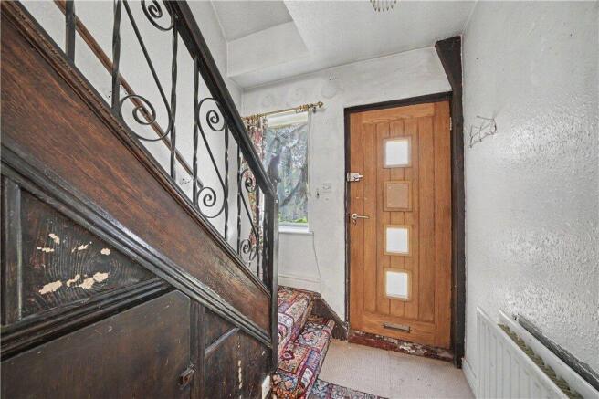 3 bed Bungalow for sale Image 8