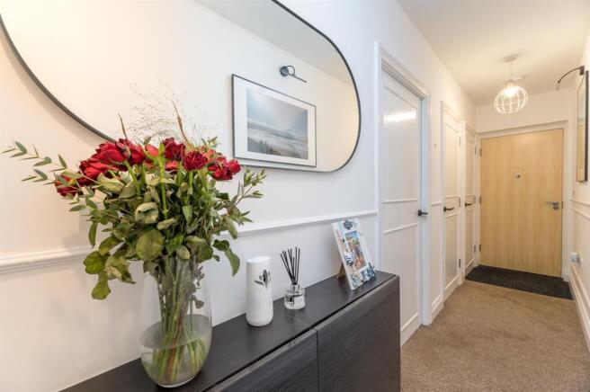 1 bed Apartment for sale Image 7