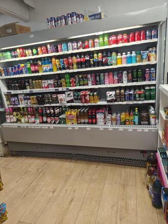 WhatsApp Image 20...