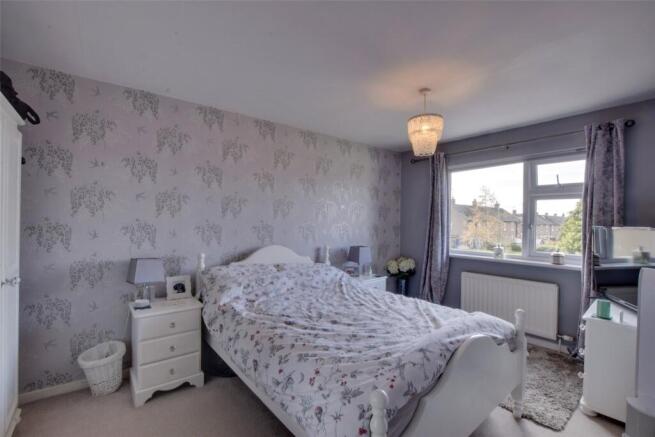 3 bed Semi-Detached for sale Image 7