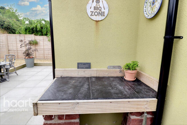 Photo 26
