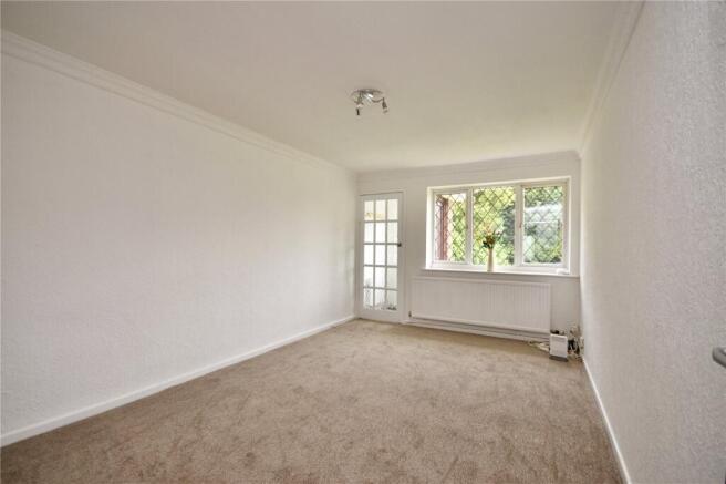 2 bed Semi-Detached Bungalow for sale Image 4