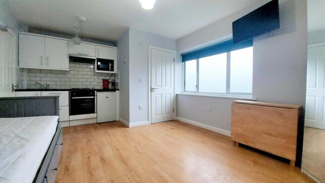 Living Room 3