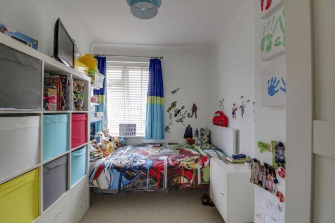Photo 10