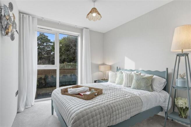 Cautley House, Seabrook Road, Hythe, Kent, CT21 photo 4