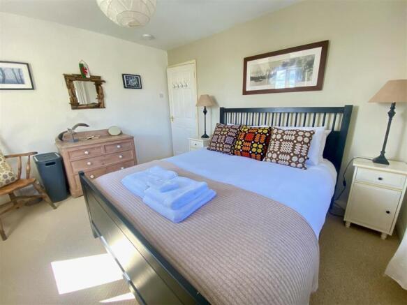 IMG_7781.jpeg