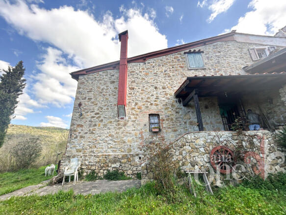 casa leopoldo -1.jpg