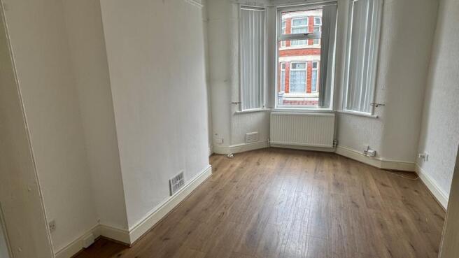 Living Room (front)