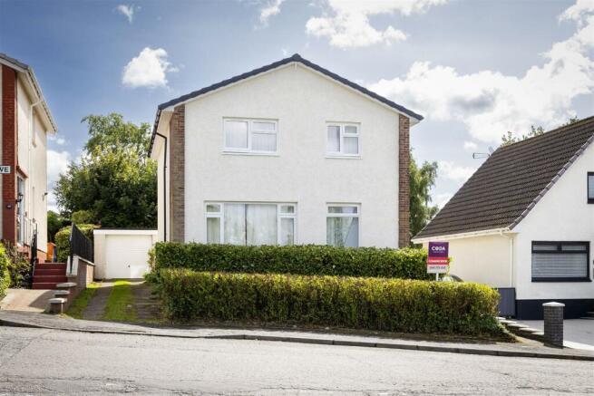 50_LAXTON_DRIVE_LENZIE_002.JPG