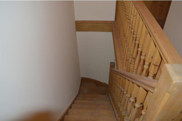 Photo 37