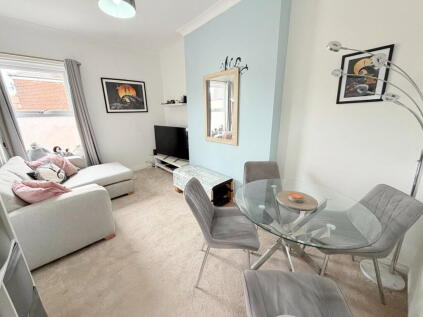 Greystoke Street, Stockport, SK1 4DQ