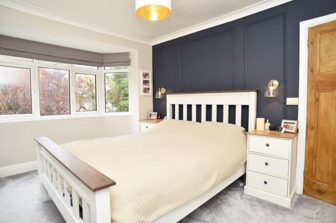 3 bed House for sale Image 7