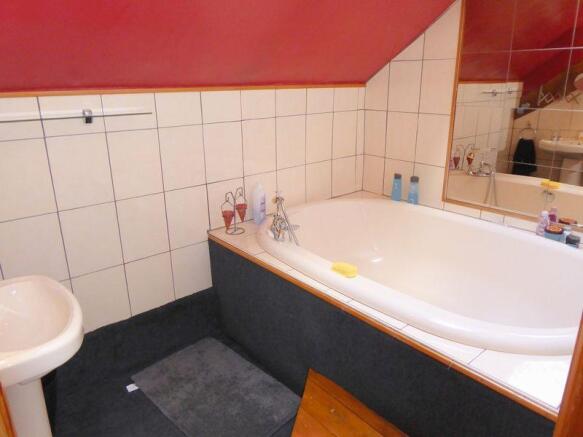 Photo 20