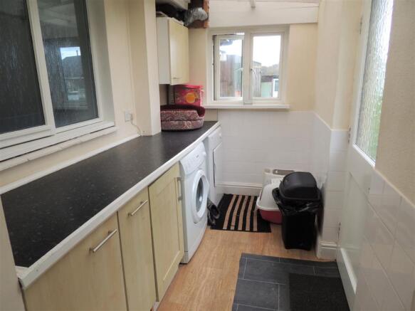 facproperties.co.uk-estate-agent-estate-agents-par
