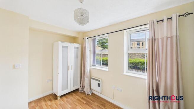 2 bed Apartment for sale Image 7