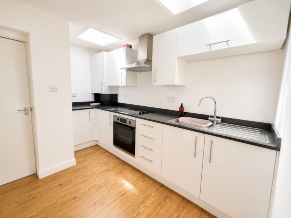 2 bed Cottage for sale Image 4