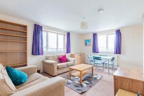 Gf2, 2, Nigel Loan, Liberton, Edinburgh EH16 6BA
