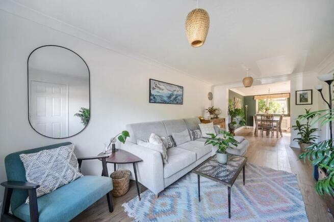 1294013-38-68270d72dee2a-ARW1294013-38-68270d72dee