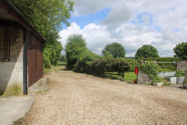 Photo 20