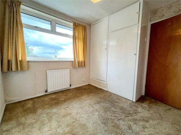 3 bed Semi-Detached for sale Image 9