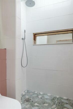 Photo 34