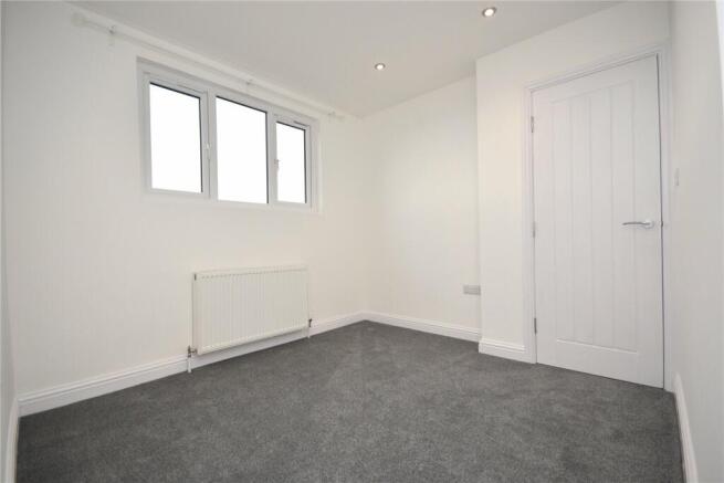 Picture No. 45