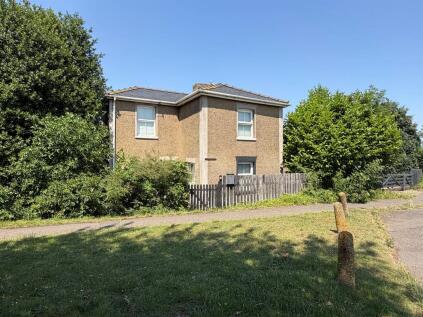 East Bank, Sutton Bridge, Spalding