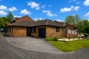 22, Alstonfield Drive, Derby DE22 2XF