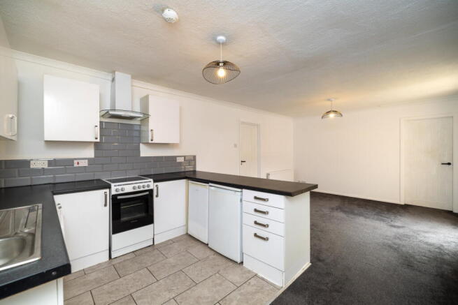 Randolph Close,Leamington Spa,CV31 1RH photo 2