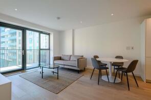 4, Ballarat House, Tewkesbury Road, London W13 0FL