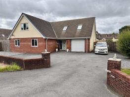 205, Dyffryn Road, Ammanford SA18 3TN