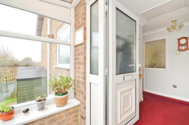 Entrance Porch.JPG
