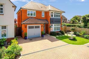 14, Drift Road, Ferring BN12 6RD