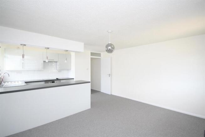 Open Plan Living.JPG
