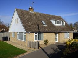 96, Wisbech Road, Littleport CB6 1JJ