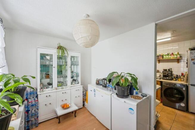 3 bed End of Terrace for sale Image 6