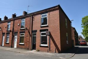 2, Johnson Street, Manchester M29 8BT