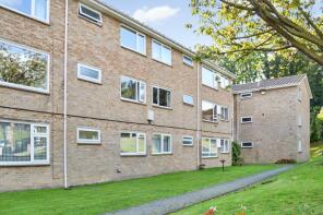 5, Durovernum Court, Old Dover Road, Canterbury CT1 3DA