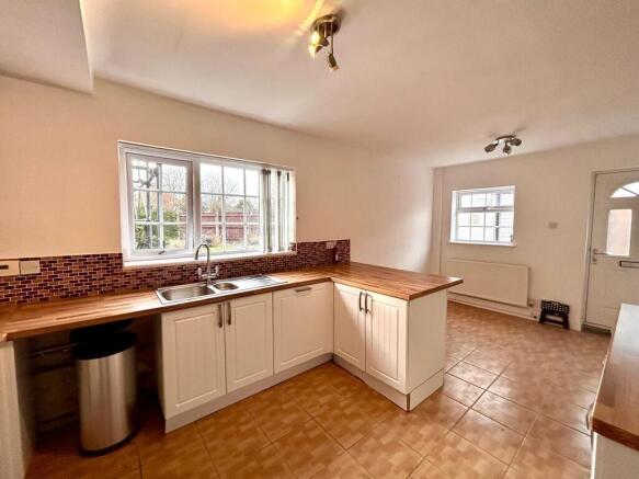 WhatsApp Image 20...