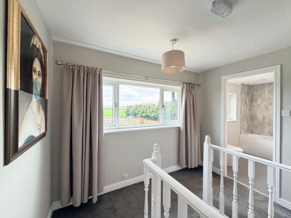 12 bed Character Property for sale Image 9