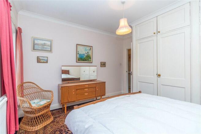Bedroom 2 Alt