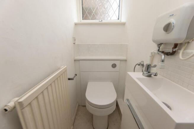 3 bed Semi-Detached for sale Image 11